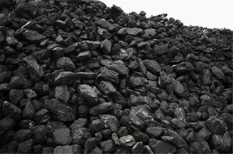 大連進(jìn)口礦石報關(guān)代理要注意好這些 大連進(jìn)口礦石報關(guān)代理要注意好這些