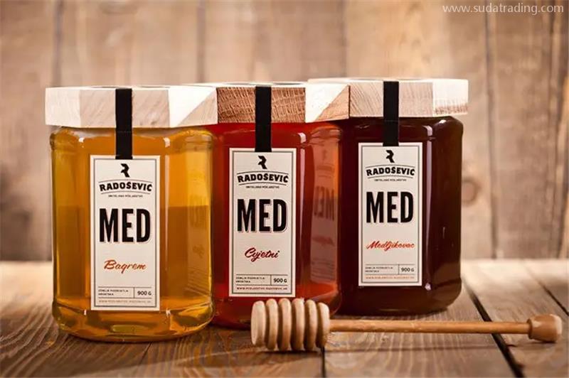 上海進口蜂蜜報關(guān)代理申報流程環(huán)節(jié)一覽 上海進口蜂蜜報關(guān)代理申報流程環(huán)節(jié)一覽