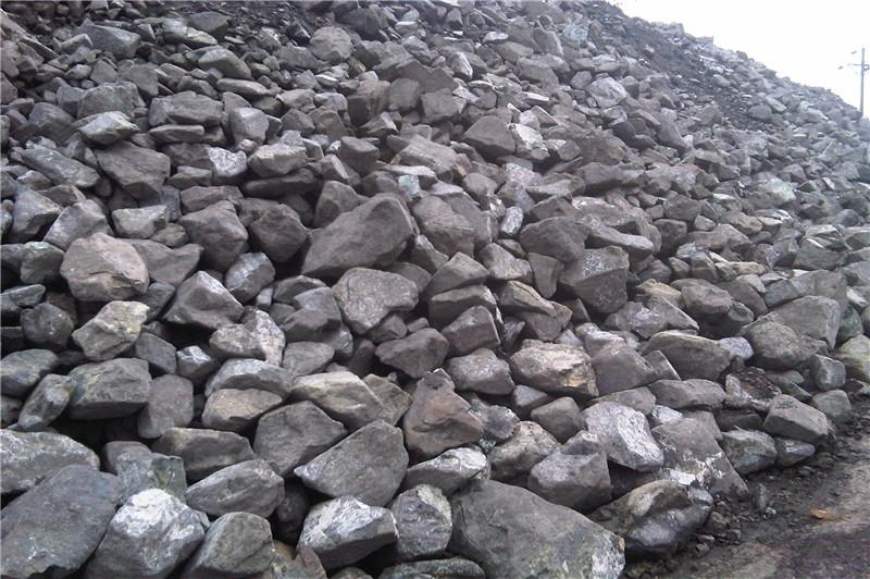 南非鉻礦進口報關代理標準化流程 南非鉻礦進口報關代理標準化流程