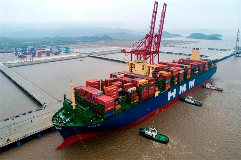 濟南貨代報關代理公司哪家好?貨代報關公司推薦 濟南貨代報關代理公司哪家好?貨代報關公司推薦