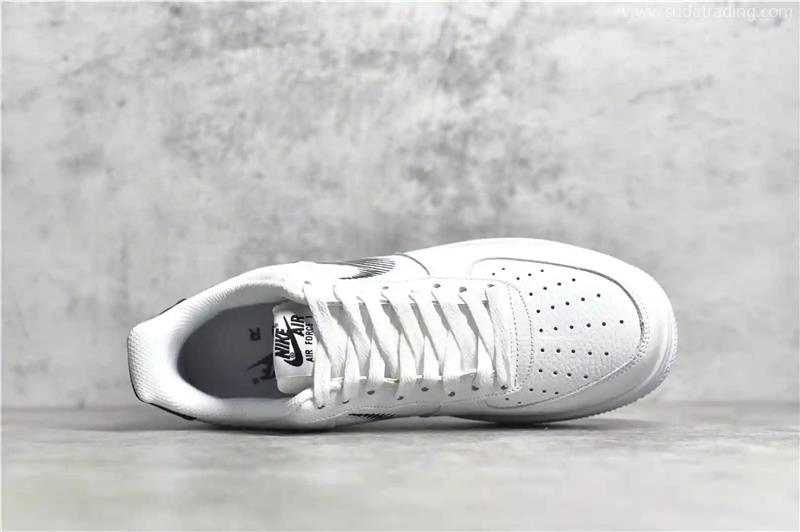 進(jìn)口耐克鞋子清關(guān)進(jìn)口耐克運(yùn)動(dòng)鞋等貨物清關(guān)報(bào)關(guān)流程 進(jìn)口耐克鞋子清關(guān)進(jìn)口耐克運(yùn)動(dòng)鞋等貨物清關(guān)報(bào)關(guān)流程