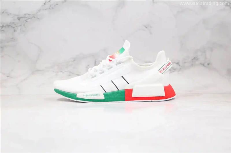 進(jìn)口阿迪達(dá)斯品牌鞋子衣服報(bào)關(guān)要如何操作? 進(jìn)口阿迪達(dá)斯品牌鞋子衣服報(bào)關(guān)要如何操作?