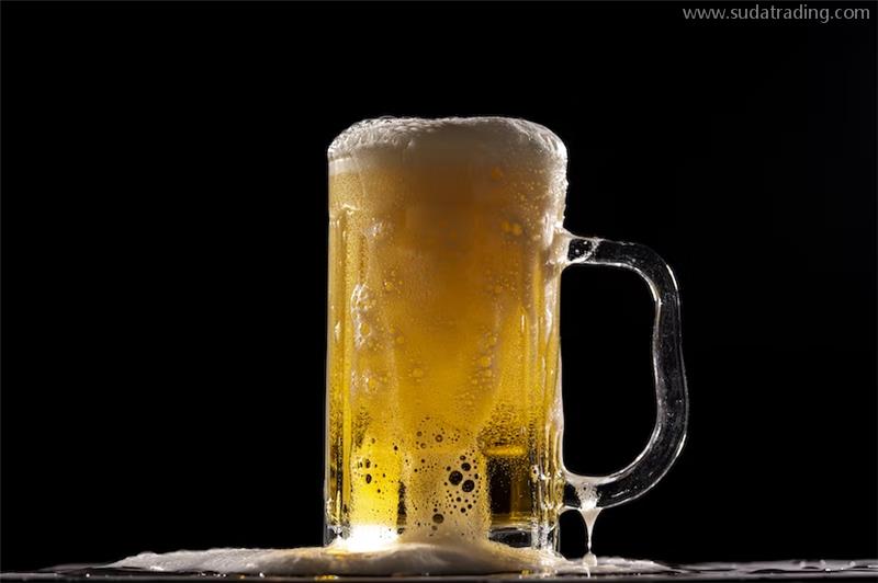 啤酒進(jìn)口報關(guān)關(guān)稅啤酒進(jìn)口報關(guān)稅率多少？