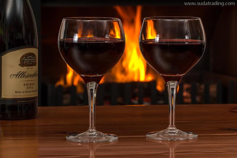 進(jìn)口澳大利亞紅酒報(bào)關(guān)的流程步驟有這10點(diǎn) 進(jìn)口澳大利亞紅酒報(bào)關(guān)的流程步驟有這10點(diǎn)