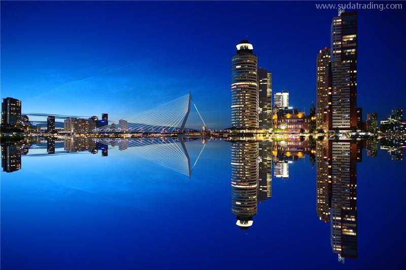 沈陽海運(yùn)貨代報(bào)關(guān)公司哪家好？推薦哪家比較好