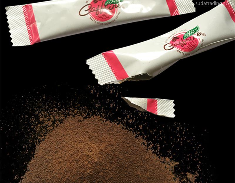 進口咖啡廣州報關(guān)速溶咖啡進口報關(guān) 進口咖啡廣州報關(guān)速溶咖啡進口報關(guān)