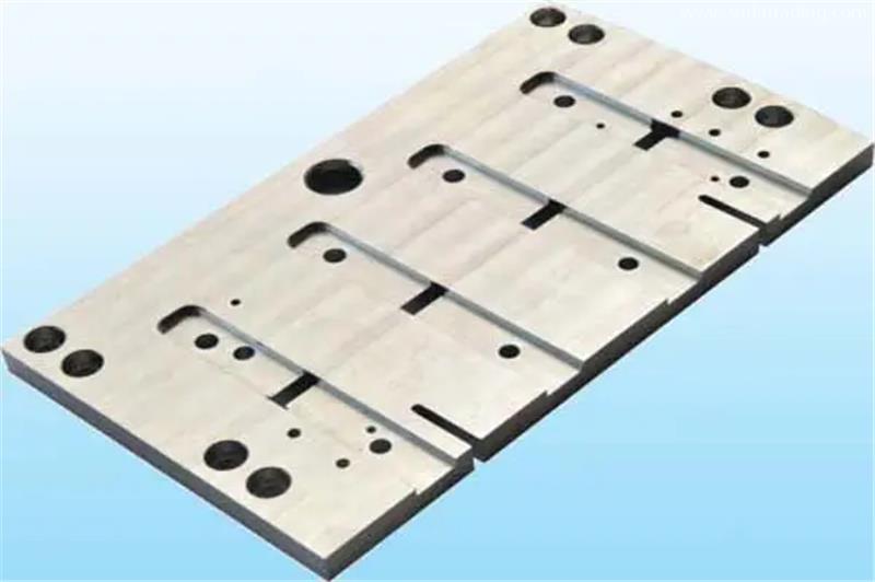 進口美國電機配件清關(guān)需要提供CCC認(rèn)證(3C)嗎? 進口美國電機配件清關(guān)需要提供CCC認(rèn)證(3C)嗎?