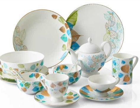 ?餐具進(jìn)口報(bào)關(guān)公司:餐具進(jìn)口注意事項(xiàng) ?餐具進(jìn)口報(bào)關(guān)公司:餐具進(jìn)口注意事項(xiàng)