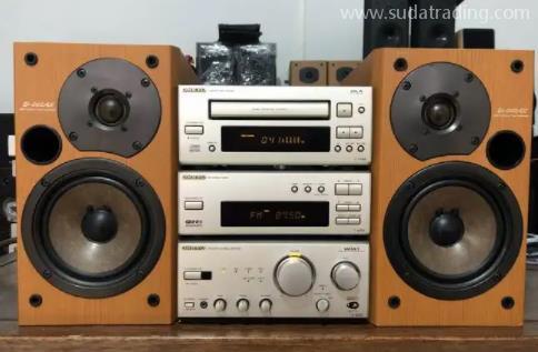 公司進(jìn)口品牌鞋子報關(guān)的注意事項 公司進(jìn)口品牌鞋子報關(guān)的注意事項