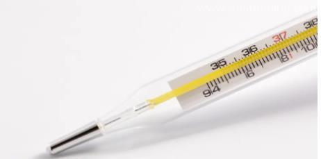 韓國進(jìn)口二手檢測(cè)儀報(bào)關(guān)的費(fèi)用是多少