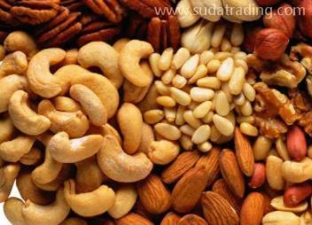 進(jìn)口芝麻報關(guān)清關(guān)代理的流程以及資料 進(jìn)口芝麻報關(guān)清關(guān)代理的流程以及資料