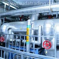 進口特種設備要注意什么？