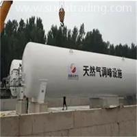 進口特種設備要注意什么？