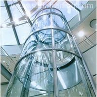 進口特種設備要注意什么？