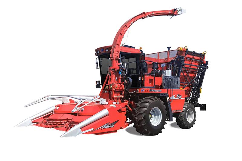 青貯飼料收獲機(jī)進(jìn)口報(bào)關(guān)一般貿(mào)易申報(bào)內(nèi)容 青貯飼料收獲機(jī)進(jìn)口報(bào)關(guān)一般貿(mào)易申報(bào)內(nèi)容