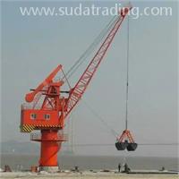 進口特種設備要注意什么？