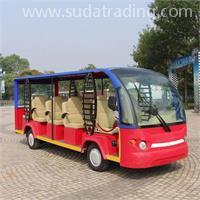 進(jìn)口化妝品深圳報(bào)關(guān)代理備案流程周期以及費(fèi)用 進(jìn)口化妝品深圳報(bào)關(guān)代理備案流程周期以及費(fèi)用