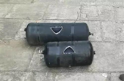 俄羅斯進口牛肉報關(guān)行:冷凍牛肉進口前后流程 俄羅斯進口牛肉報關(guān)行:冷凍牛肉進口前后流程