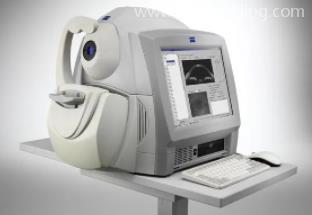 廣州進口儀器報關(guān)關(guān)稅以及申報內(nèi)容有哪些？