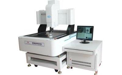 精密儀器進(jìn)口報(bào)關(guān)流程是怎樣的? 精密儀器進(jìn)口報(bào)關(guān)流程是怎樣的?