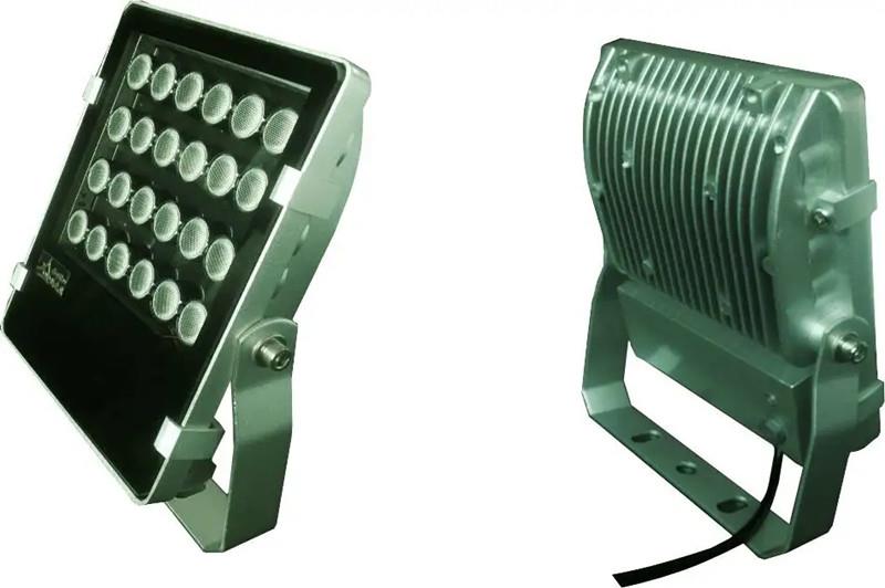 補光燈(燈具)進口報關(guān)流程有這6點 補光燈(燈具)進口報關(guān)流程有這6點