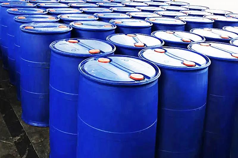 化學(xué)添加劑進(jìn)口報(bào)關(guān)要提供哪幾樣資料？