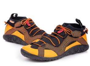 ?一般貿(mào)易進(jìn)口鞋子清關(guān)要什么資料? ?一般貿(mào)易進(jìn)口鞋子清關(guān)要什么資料?