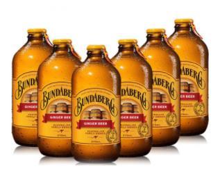 GACC境外工廠注冊號如何辦理？海關(guān)總署248號令GACC注冊相關(guān)問答