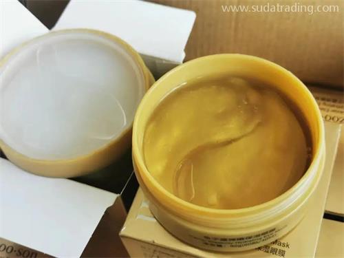 瀕危野生動(dòng)植物及其產(chǎn)品進(jìn)出口小知識(shí) 瀕危野生動(dòng)植物及其產(chǎn)品進(jìn)出口小知識(shí)