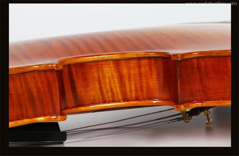 日本進口樂器報關(guān)代理有這4個流程手續(xù) 日本進口樂器報關(guān)代理有這4個流程手續(xù)