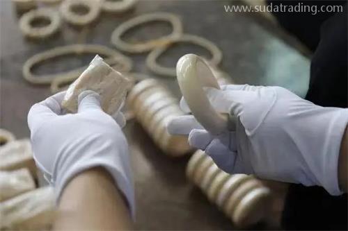 瀕危野生動(dòng)植物及其產(chǎn)品進(jìn)出口小知識(shí) 瀕危野生動(dòng)植物及其產(chǎn)品進(jìn)出口小知識(shí)