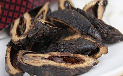 工業(yè)檢測設備報關代理7大流程(快速了解) 工業(yè)檢測設備報關代理7大流程(快速了解)