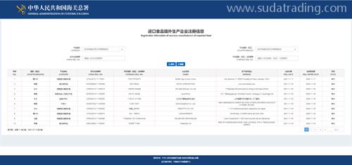 進(jìn)口干酪通關(guān)記 進(jìn)口干酪通關(guān)記