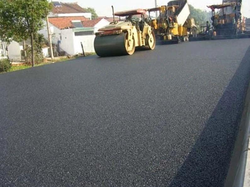 瀝青進(jìn)出口規(guī)范申報(bào)要求 瀝青進(jìn)出口規(guī)范申報(bào)要求