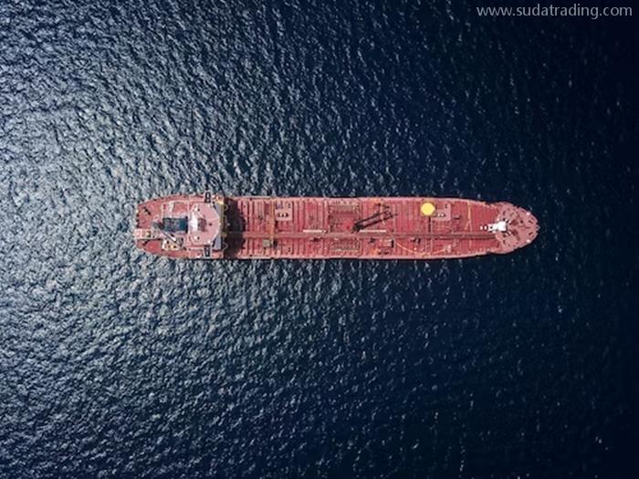 廣州黃埔港專業(yè)報(bào)關(guān)公司哪家好廣州aeo報(bào)關(guān)行 廣州黃埔港專業(yè)報(bào)關(guān)公司哪家好廣州aeo報(bào)關(guān)行