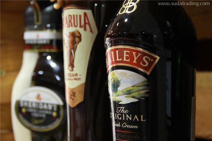 進口洋酒清關代理需要的資質洋酒進口流程 進口洋酒清關代理需要的資質洋酒進口流程