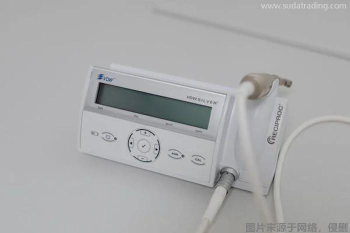 醫(yī)療器械進口清關(guān)代理要具備什么資質(zhì)與資料 醫(yī)療器械進口清關(guān)代理要具備什么資質(zhì)與資料