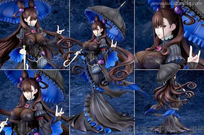 日本新舊手辦模型清關公司帶你了解進口關稅 日本新舊手辦模型清關公司帶你了解進口關稅