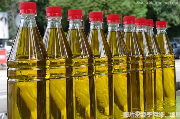 進(jìn)口澳大利亞橄欖油報(bào)關(guān)門(mén)到門(mén)詳細(xì)流程手續(xù) 進(jìn)口澳大利亞橄欖油報(bào)關(guān)門(mén)到門(mén)詳細(xì)流程手續(xù)