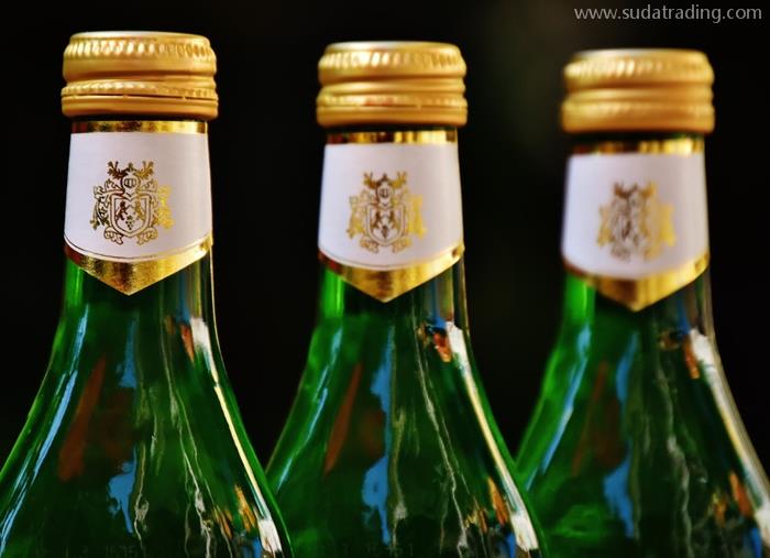 廣州進(jìn)口酒類報關(guān)公司哪家好?AEO酒類報關(guān)公司 廣州進(jìn)口酒類報關(guān)公司哪家好?AEO酒類報關(guān)公司