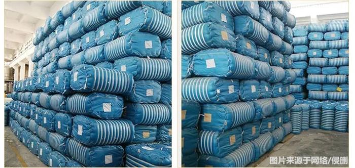 水洗白鴨毛進(jìn)口報(bào)關(guān)的流程以及進(jìn)口所需資料 水洗白鴨毛進(jìn)口報(bào)關(guān)的流程以及進(jìn)口所需資料