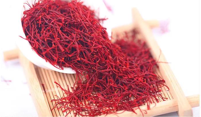 進口伊朗西紅花廣州報關的注意事項有這些