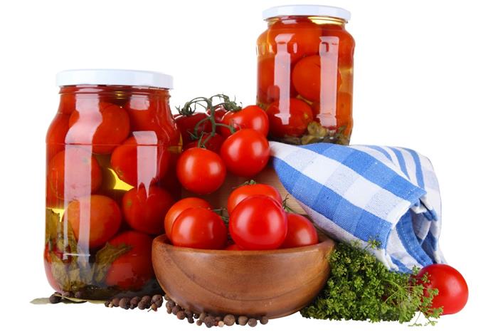 一站式番茄罐頭食品進口報關(guān)服務(wù)流程 一站式番茄罐頭食品進口報關(guān)服務(wù)流程