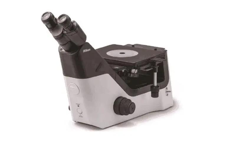 光學(xué)儀器進(jìn)口報(bào)關(guān)的流程以及注意事項(xiàng) 光學(xué)儀器進(jìn)口報(bào)關(guān)的流程以及注意事項(xiàng)