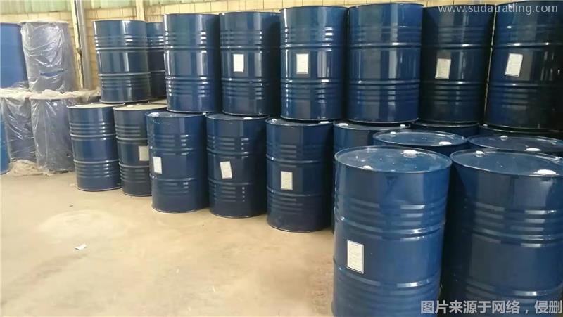 日本到天津化工品原料報關&mdash;天津化工品報關公司