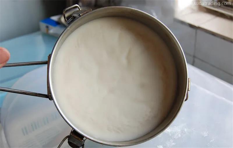 動物油脂進(jìn)口代理報(bào)關(guān)工業(yè)動物油脂進(jìn)口代理辦事流程