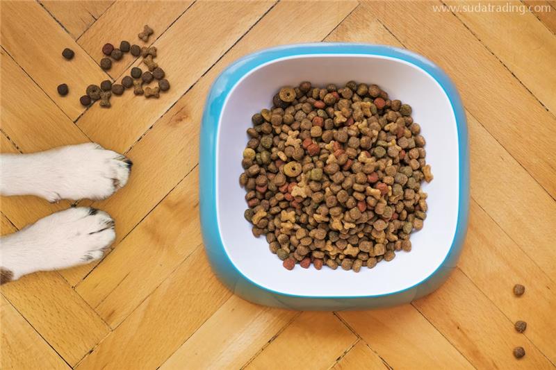 泰國(guó)寵物食品報(bào)關(guān)公司寵物食品報(bào)關(guān)申報(bào)準(zhǔn)入要求 泰國(guó)寵物食品報(bào)關(guān)公司寵物食品報(bào)關(guān)申報(bào)準(zhǔn)入要求