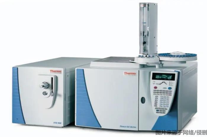 上海進口舊儀器清關(guān)要多久?每個進口環(huán)節(jié)時間看就曉得了 上海進口舊儀器清關(guān)要多久?每個進口環(huán)節(jié)時間看就曉得了