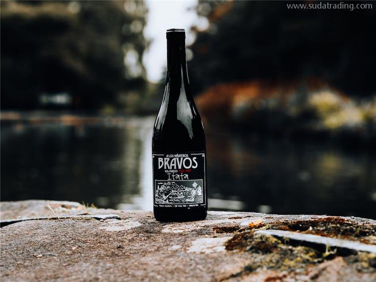 進(jìn)口洋酒廣州清關(guān)公司哪家比較好? 進(jìn)口洋酒廣州清關(guān)公司哪家比較好?