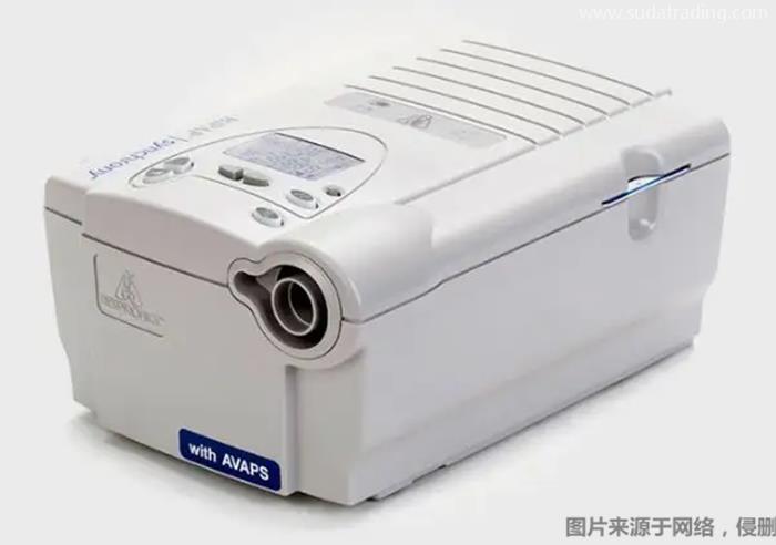 家用呼吸機進口報關(guān)的流程呼吸機進口申報資料 家用呼吸機進口報關(guān)的流程呼吸機進口申報資料